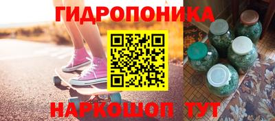 твердый Сланцы